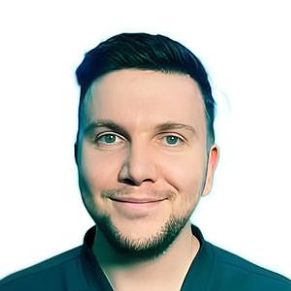 Богомазов Роман Федорович — Терапевт, Санкт-Петербург