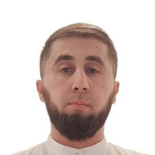 Хабибов Мехрубон Мухибулоевич — Уролог, Самара