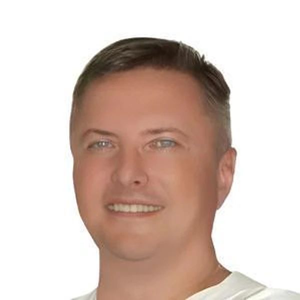 Мешков Игорь Анатольевич — Стоматолог-ортопед, Люберцы