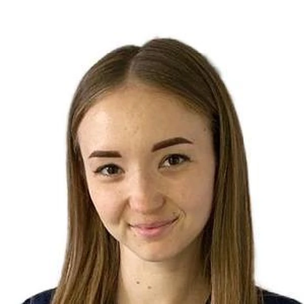 Потапенко Ирина Андреевна — Инструктор ЛФК, Массажист, Краснодар