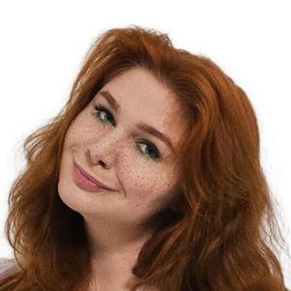 Дроздова Арина Константиновна — Гинеколог, Акушер, Врач УЗИ, Санкт-Петербург