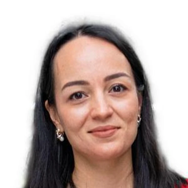 Таджибоева Наджиба Абдумаджидовна — Акушер, Гинеколог, Агидель