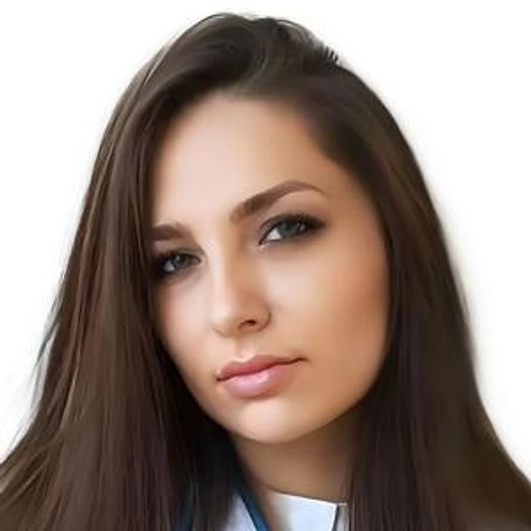 Колодина Валентина Александровна — Терапевт, Гастроэнтеролог, Тамбов