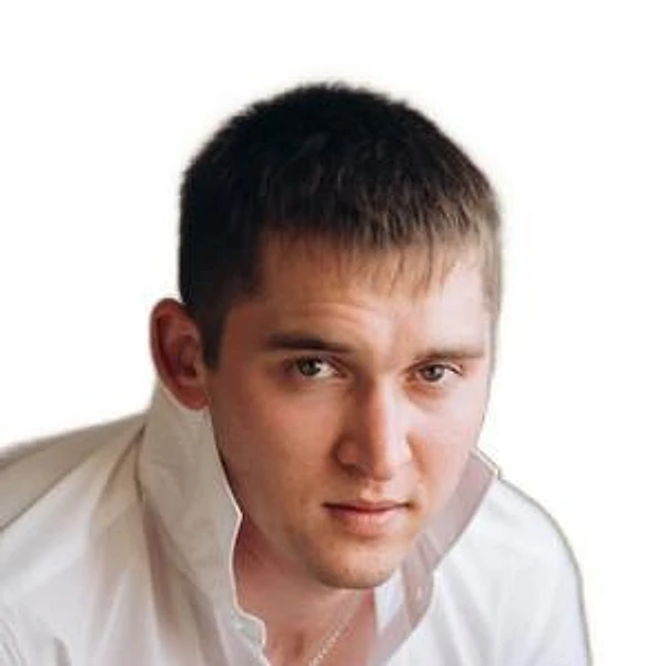 Калимуллин Рамис Ришатович — Массажист, Детский массажист, Казань