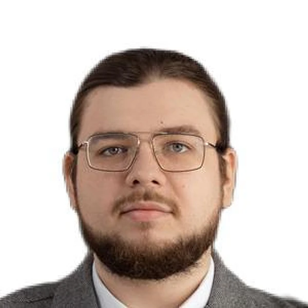 Панов Павел Андреевич — Психиатр, Реутов