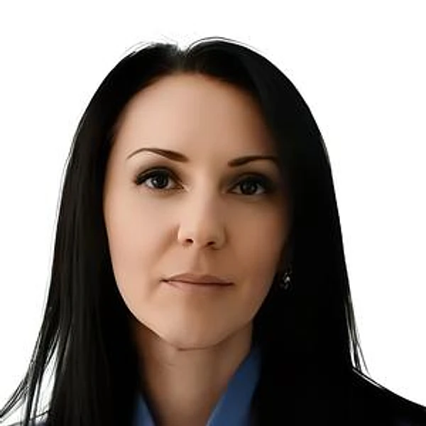 Гавришева Юлия Александровна — Дерматолог, Иваново