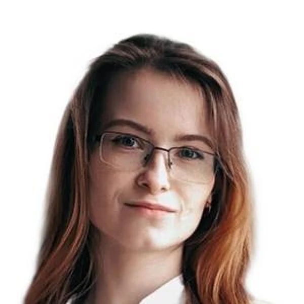 Кондратович Марина Сергеевна — ЛОР-хирург, Детский ЛОР, Детский ЛОР-хирург, ЛОР, Иваново