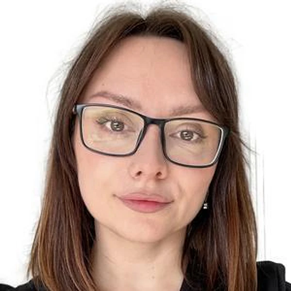 Албакова Румина Идрисовна — Невролог, Люберцы