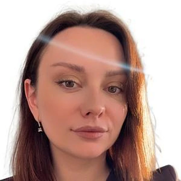 Албакова Румина Идрисовна — Невролог, Люберцы