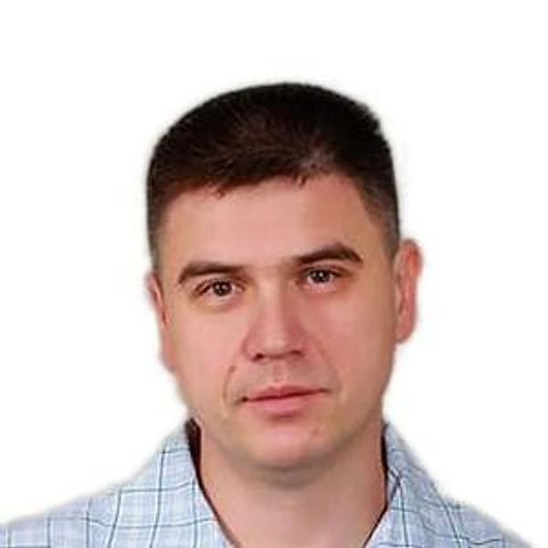Дульянинов Константин Леонидович — Стоматолог-ортопед, Стоматолог-имплантолог, Люберцы
