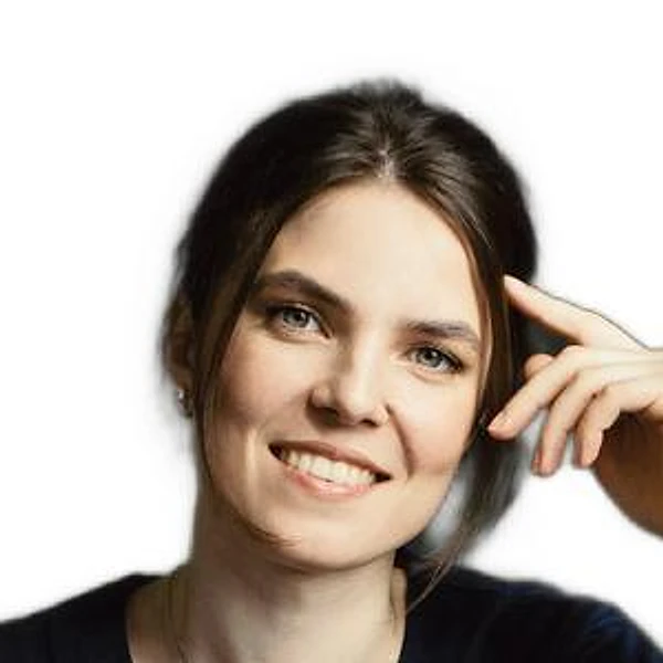 Плетнева Анастасия Евгеньевна — Педиатр, Кропоткин