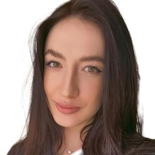 Дунайцева Юлия Юрьевна — ЛОР, Детский ЛОР, Смоленск