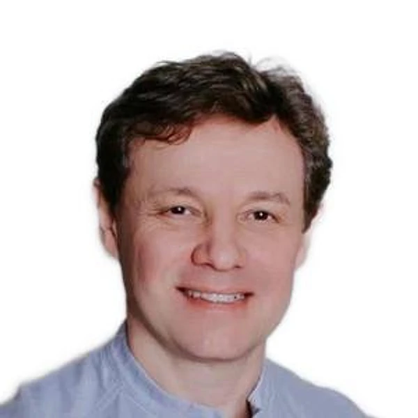 Бабиков Александр Сергеевич — Стоматолог-ортопед, Гнатолог, Стоматолог, Люберцы