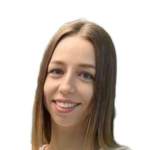 Абрамовская Дина Владимировна — Стоматолог-ортопед, Северодвинск