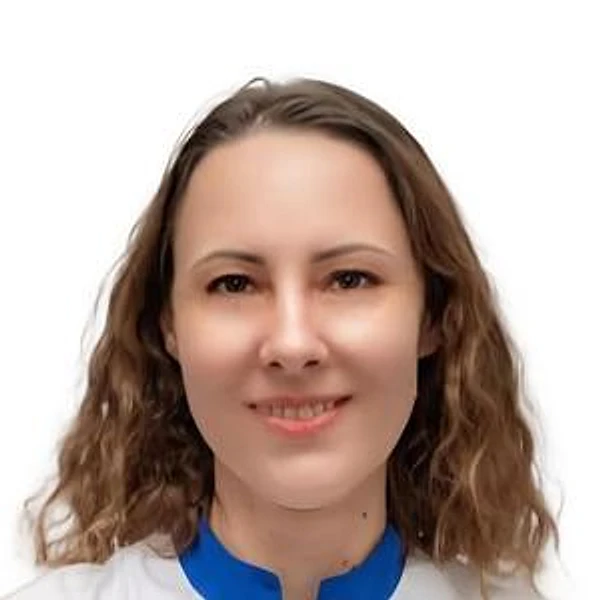 Мацуга Елена Викторовна — Психотерапевт, Детский психиатр, Детский психотерапевт, Психиатр, Санкт-Петербург