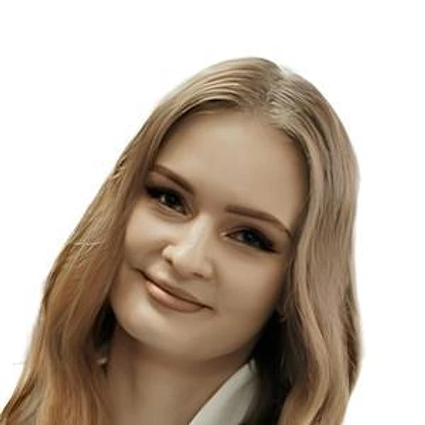Кожина Марина Павловна — Стоматолог-гигиенист, Северодвинск