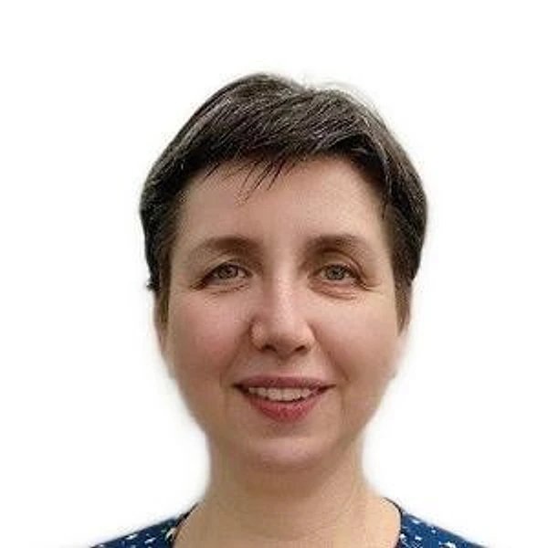 Голубых Ольга Михайловна — Стоматолог-хирург, Детский стоматолог, Стоматолог, Люберцы