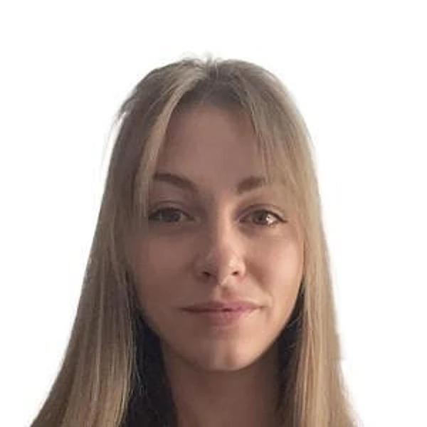 Котова Екатерина Викторовна — Стоматолог, Рязань
