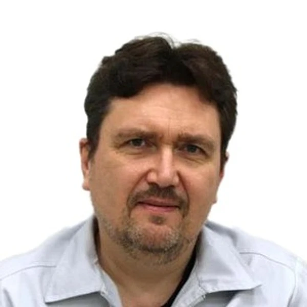 Перекупко Сергей Александрович — Стоматолог, Стоматолог-ортопед, Стоматолог-хирург, Люберцы