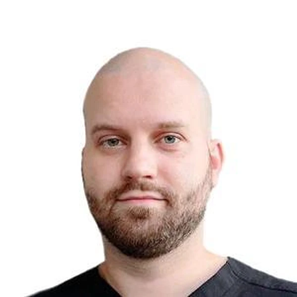 Миронов Артём Владимирович — Хирург, Рязань