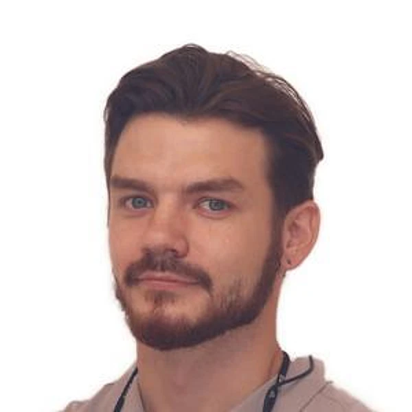 Музыченко Дмитрий Владимирович — Стоматолог-ортопед, Стоматолог, Воронеж