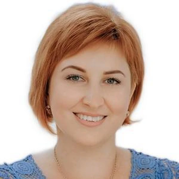 Павленко Елена Анатольевна — Психолог, Семейный психолог, Краснодар