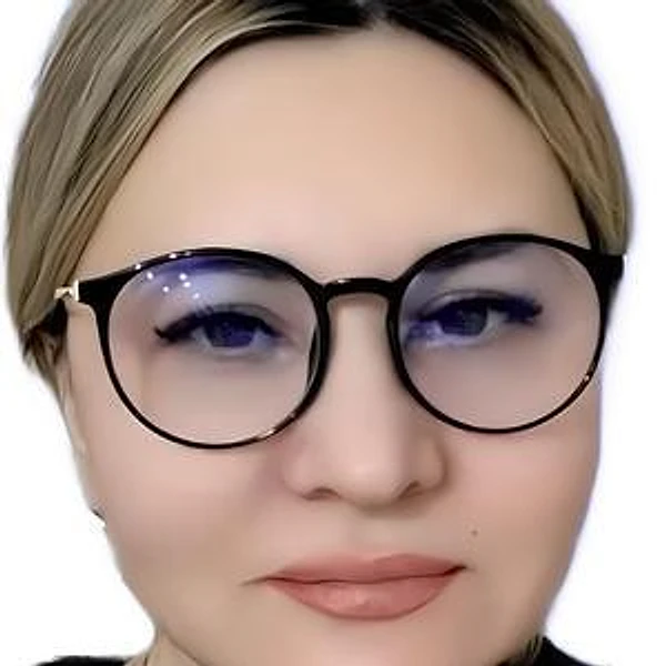 Рухляда Наталия Григорьевна — Подолог-эстетист, Москва