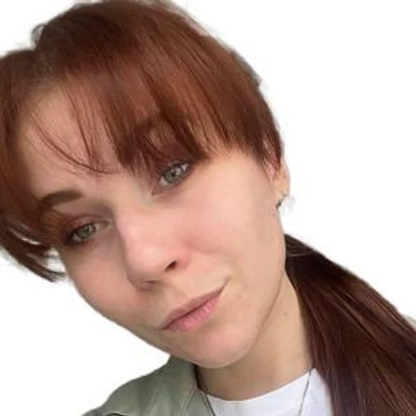 Каюкова Александра Евгеньевна — Анестезиолог-реаниматолог, Пятигорск