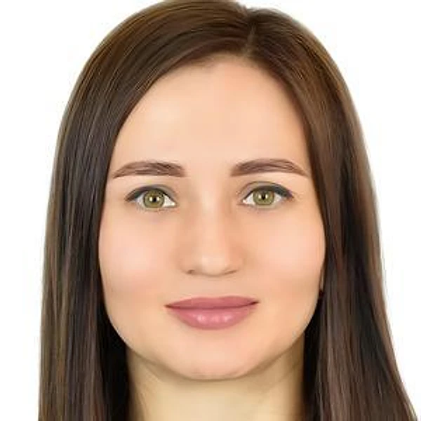Хачирова Людмила Сергеевна — Аллерголог, Иммунолог, Одинцово