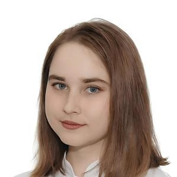 Шафигулина Софья Витальевна — Клинический психолог, Детский нейропсихолог, Детский психолог, Нейропсихолог, Психолог, Ярославль