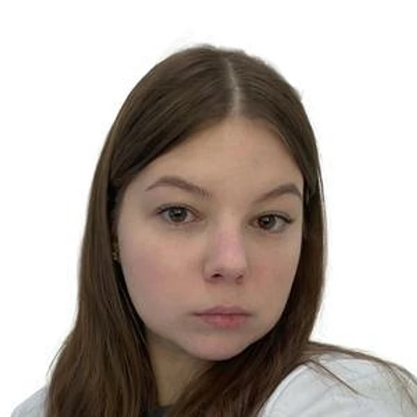 Насифуллина Лилия Назировна — Педиатр, Санкт-Петербург