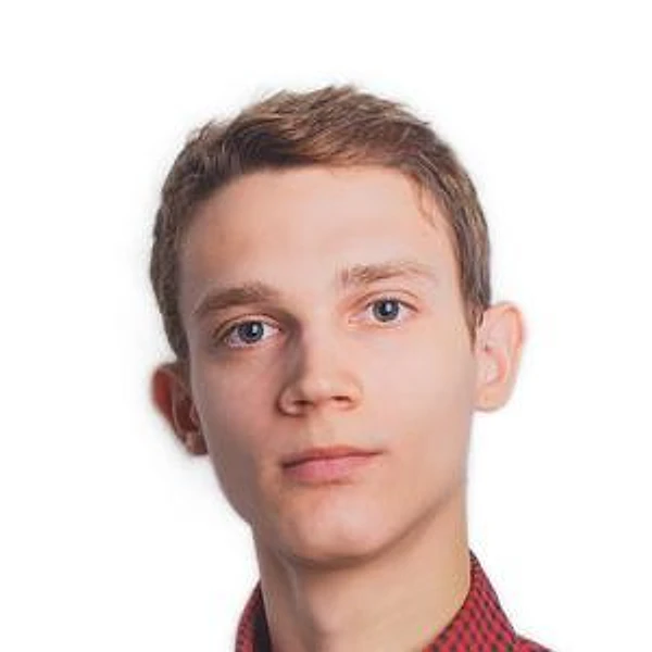 Васильев Алексей Васильевич — Педиатр, Барнаул