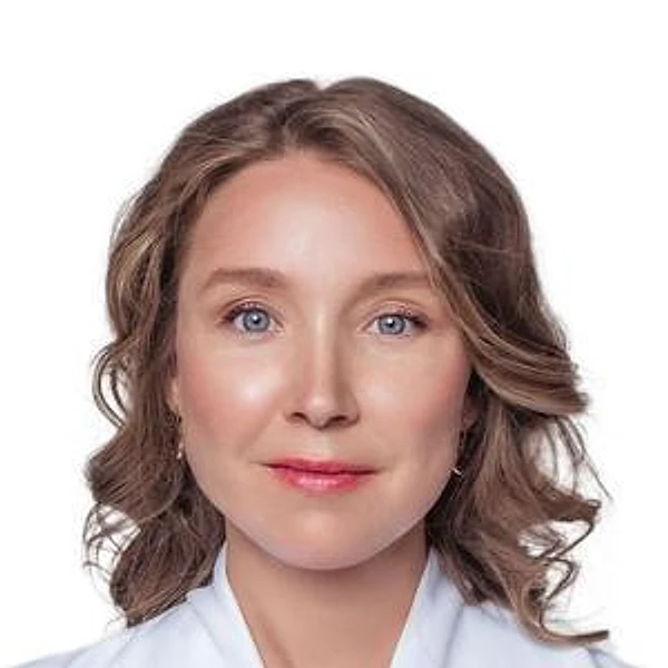 Чумакова Татьяна Сергеевна — Психиатр, Нарколог, Новый Уренгой