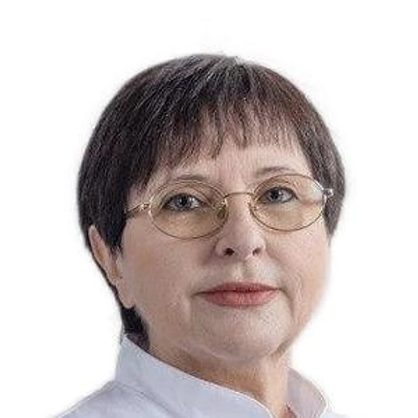 Погонина Татьяна Владимировна — Стоматолог, Артём