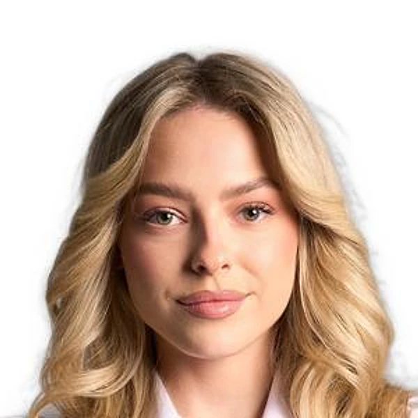 Кожевникова Елизавета Сергеевна — Косметолог-эстетист, Уфа