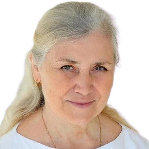 Горбунова Татьяна Васильевна — Гинеколог, Акушер, Врач УЗИ, Детский гинеколог, Онколог-гинеколог, Новосибирск