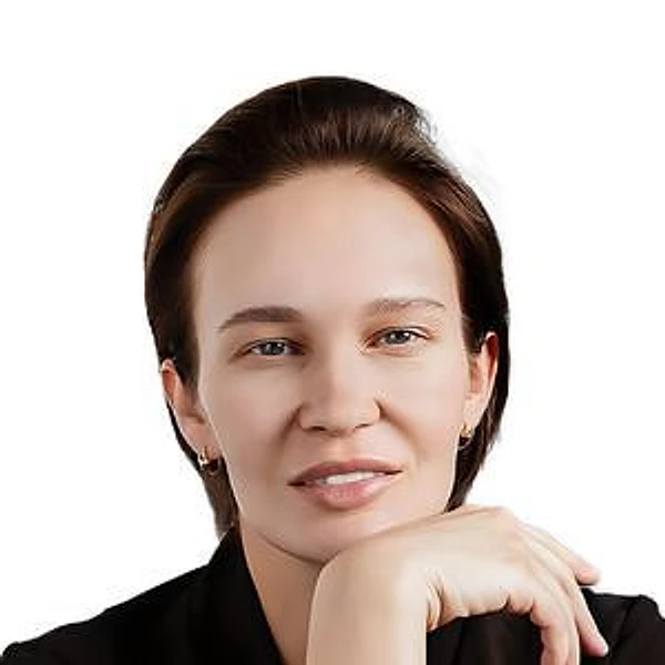 Котельникова Маргарита Александровна — Дерматовенеролог, Врач-косметолог, unknown