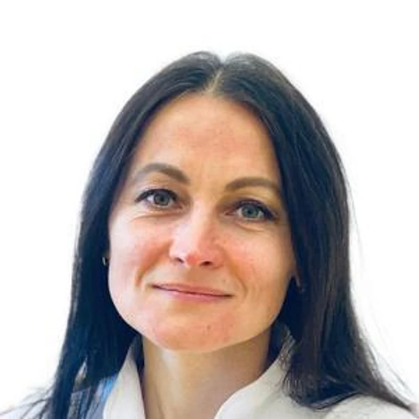Шумакова Анжелика Владимировна — Стоматолог, Детский стоматолог, Детский стоматолог-гигиенист, Стоматолог-гигиенист, Стоматолог-ортопед, Стоматолог-эндодонтист, Королёв
