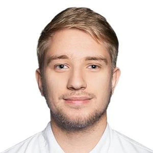 Кабанов Андрей Романович — Врач ЛФК, Детский врач ЛФК, Детский спортивный врач, Спортивный врач, Москва