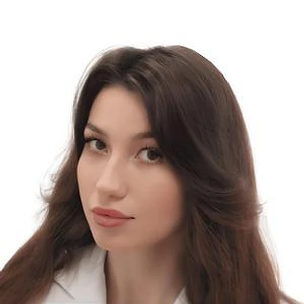 Симанева Елизавета Александровна — Дерматовенеролог, Врач-косметолог, Орёл