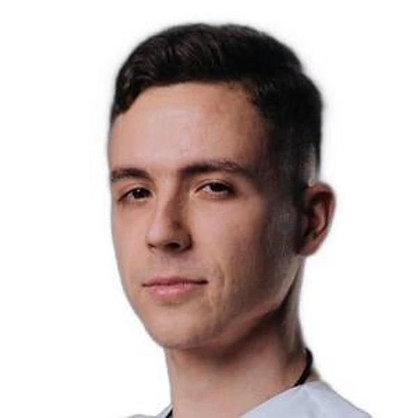 Лобанов Егор Дмитриевич — Стоматолог, Рязань