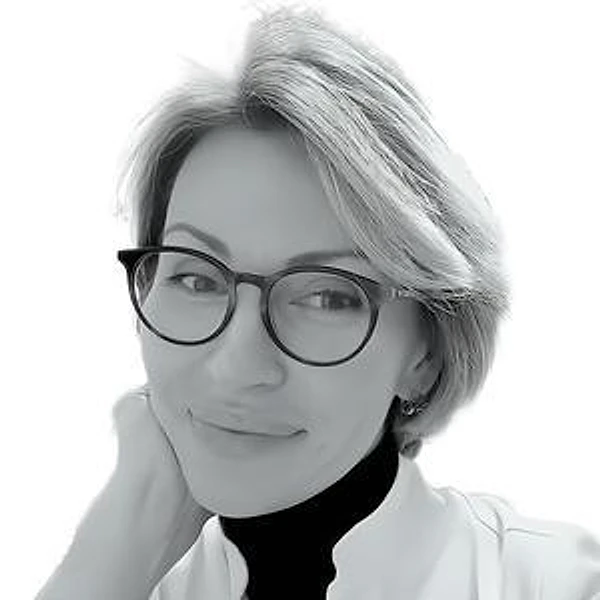 Хрисанфова Татьяна Сергеевна — Оптометрист, Подольск