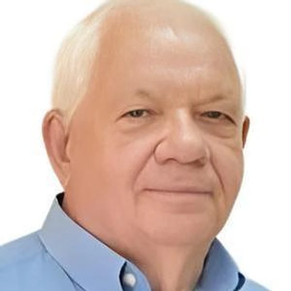 Абашкин Анатолий Васильевич — Травматолог, Ортопед, Оренбург