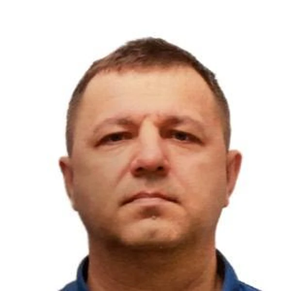 Ковалевский Сергей Емельянович — Травматолог, Ортопед, Красноярск
