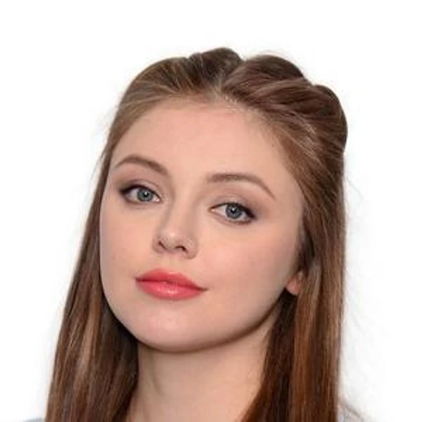 Заправдина Елизавета Владимировна — Стоматолог-гигиенист, Калининград