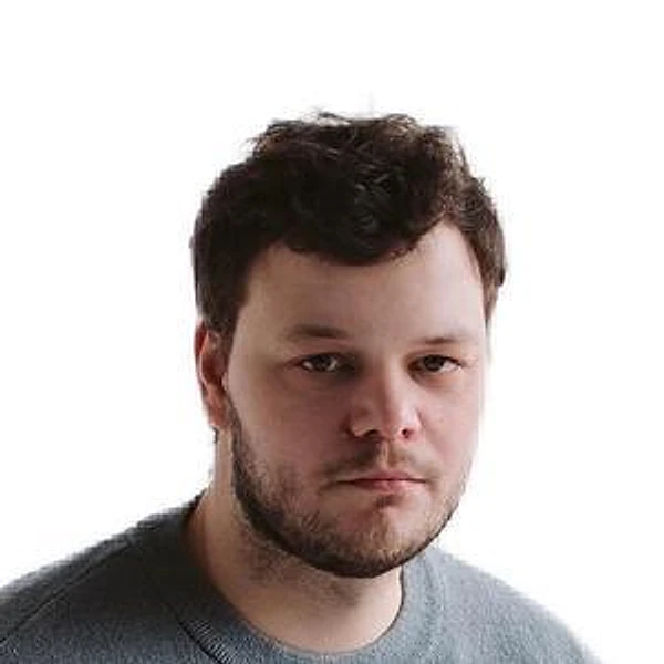 Попов Сергей Игоревич — Психиатр, Санкт-Петербург