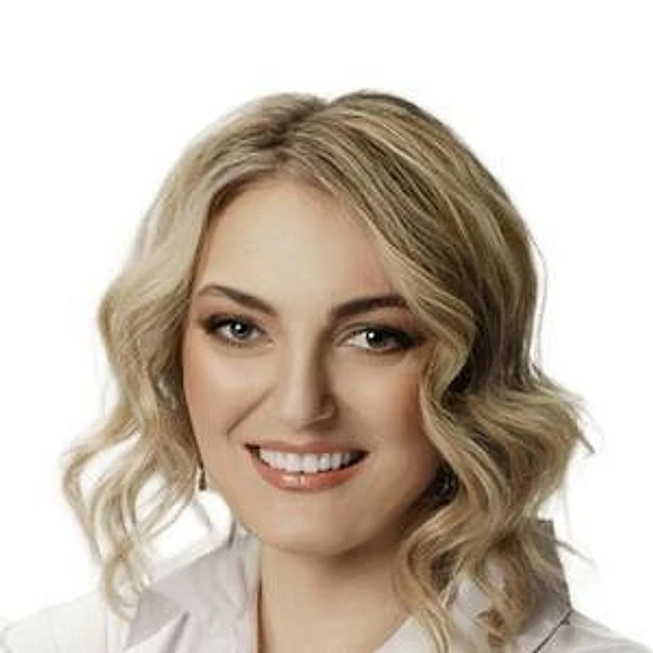 Мустафаева Ирина Александровна — Репродуктолог, Акушер, Врач УЗИ, Гинеколог, Новосибирск