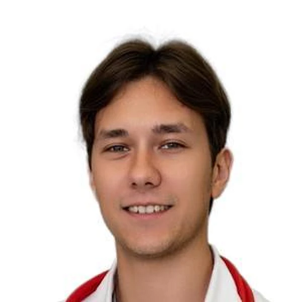 Бичинов Евгений Александрович — Терапевт, Самара