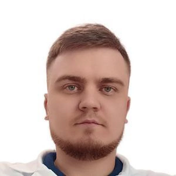 Яскин Александр Геннадиевич — Травматолог, Ортопед, Москва