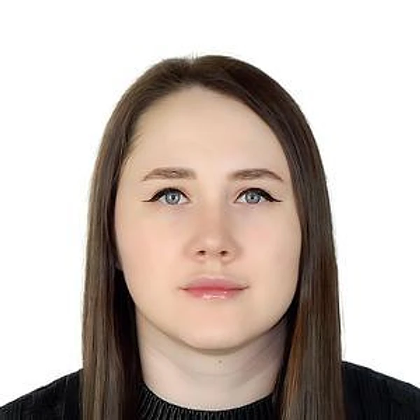 Кузнецова Анастасия Дмитриевна — Кардиолог, Видное